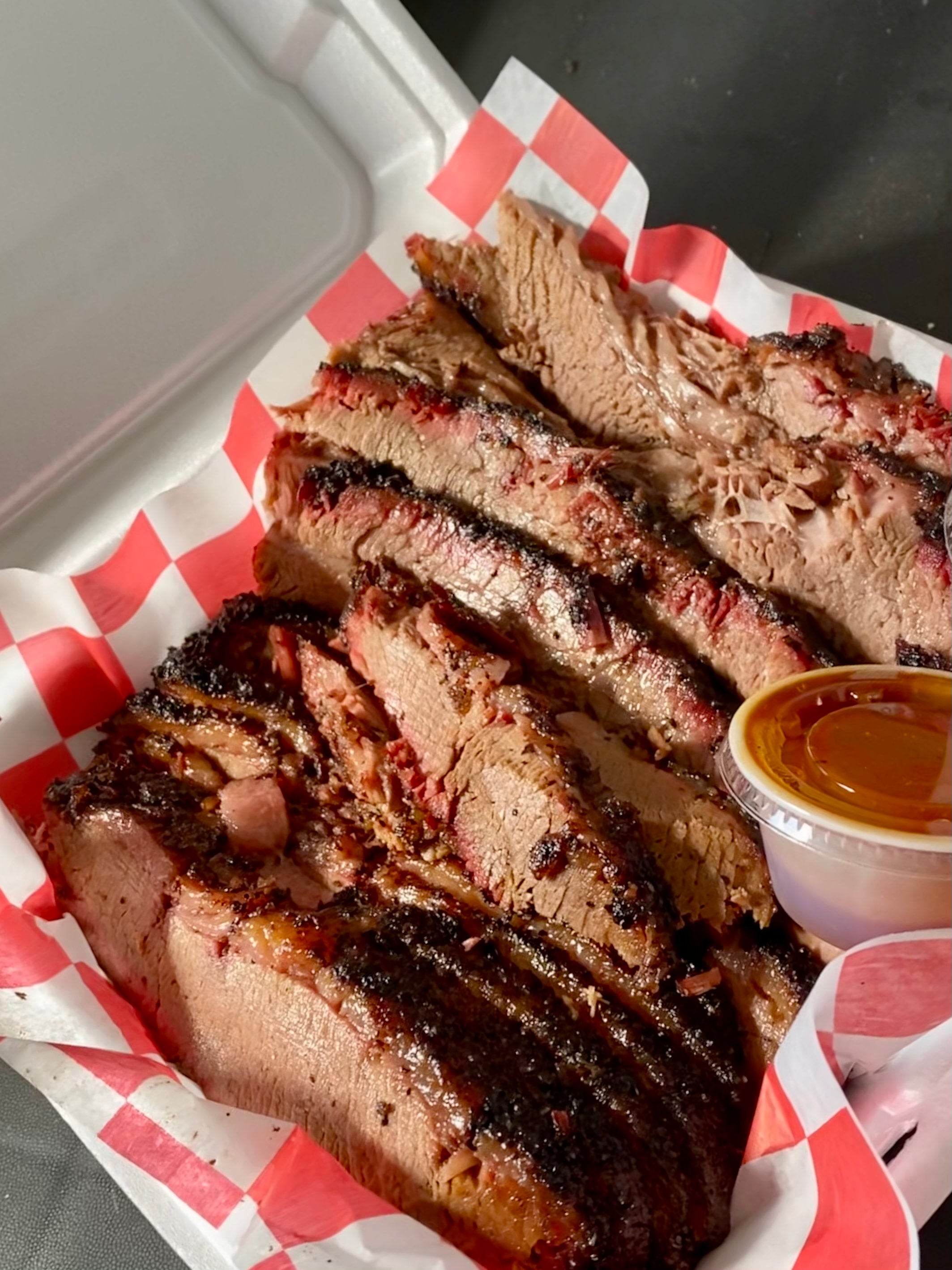 Smoke House Bbq Rib Shack Near Me Smoke Bbq Smoked Meats